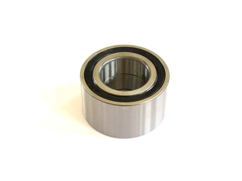 Wheel bearing